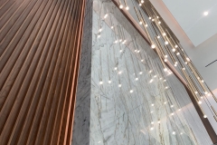 Photo-Mar-22-1-18-52-PM