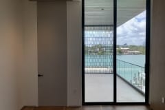 Photo-Mar-03-11-36-51-AM