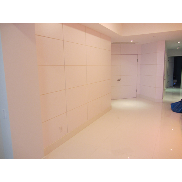 The Point Jane Modern White Doors Wall Panels-2