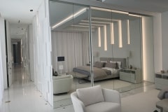 Photo-Mar-22-1-25-08-PM