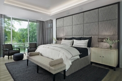 20180724_Inkster_05A