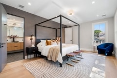 65-web-or-mls-LJP006011