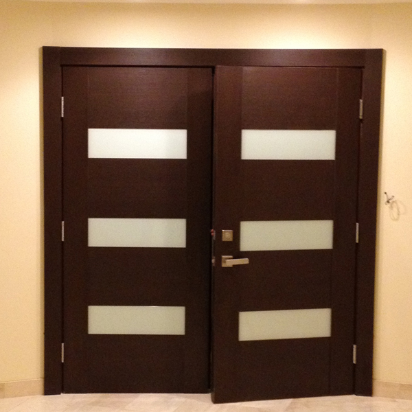 Lipton Modern Double Doors-2