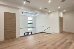 Photo-Nov-09-10-07-25-AM