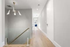 58-web-or-mls-LJP00703_final