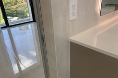 Photo-Mar-22-1-28-53-PM