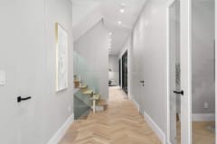 34-web-or-mls-LJP00811_final