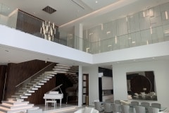 Photo-Mar-22-1-18-16-PM