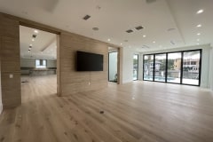 Photo-Nov-09-9-49-05-AM