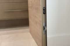 Photo-Nov-09-10-00-47-AM