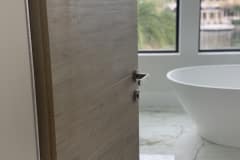 Photo-Nov-09-10-04-44-AM