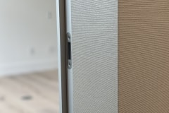 Photo-Nov-09-10-00-16-AM