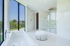 374-Pauls-Lane_BH_022