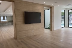 Photo-Nov-09-9-48-42-AM