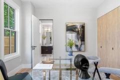 31-web-or-mls-LJP00753