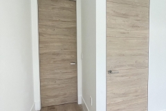 Photo-Nov-09-9-57-30-AM