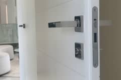 Photo-Mar-22-1-29-16-PM