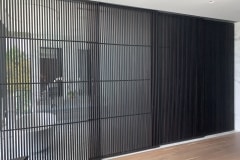 Photo-Mar-03-11-35-19-AM