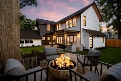 10-web-or-mls-LUX06969