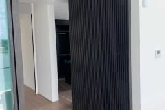 Photo-Mar-03-11-33-47-AM