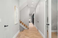 26-web-or-mls-LJP00811