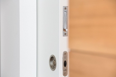 Italian-Hardware-Doors-Square