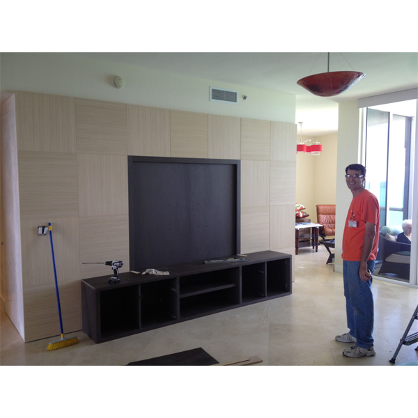 trump tower 3 modern refacing-3