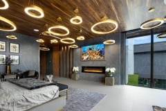 66cbefc2-09bf-447e-bfef-a992cf7da587