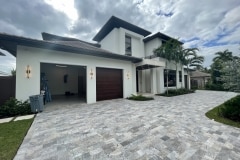 Photo-Nov-09-9-45-22-AM