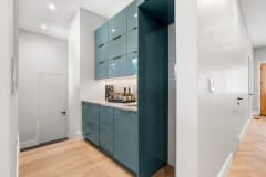 40-web-or-mls-LJP00791