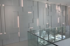 Photo-Mar-22-1-22-23-PM