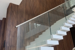 Photo-Mar-22-1-19-59-PM