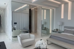 Photo-Mar-22-1-25-53-PM