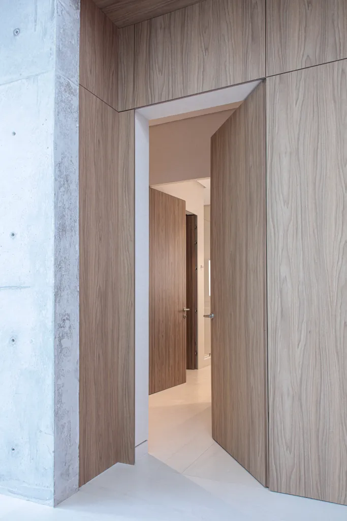 nimble_asset_EAP_8124-copy