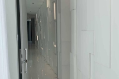 Photo-Mar-22-1-26-04-PM