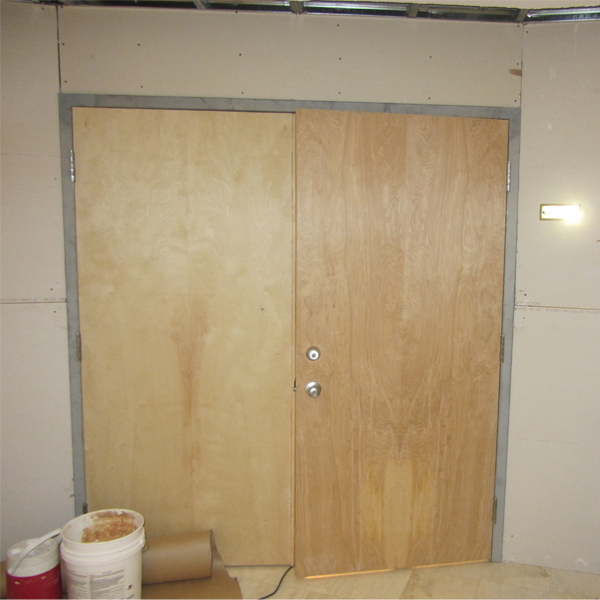 Lipton Modern Double Doors-3